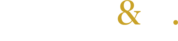 Reservas & Co · Agenda Inteligente