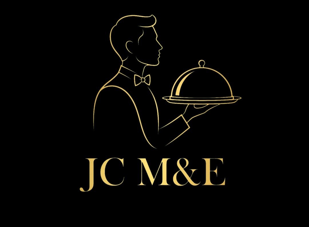 JC MESEROS & EVENTOS